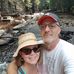 Theresa Prime Timko - Facebook