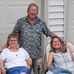 Theresa Timko - Facebook
