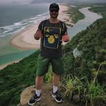 Timotheo Terra - @timotheoterra - Instagram