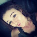 Courtnaayy Terry-Tindall - @courtnaayyterrytindall - Instagram