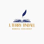 J Terry Tindall Memorial Scholarship Fund - @jterrytindallscholarshipfund - Instagram