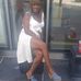 Teresa Tindal - Facebook