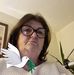 Teresa Tindal - Facebook