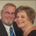 Teresa Tindal - Facebook