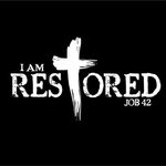 Terrance G. Tindal & RESTORED - @restoredsc - Instagram