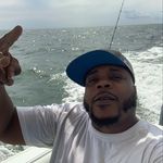 Terrence Tindal - @tindal310 - Instagram