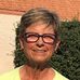 Terri Tindal - Facebook