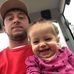 Terry Tindal - Facebook