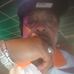 Terry Tindal - Facebook