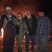 Terry Tindal - Facebook