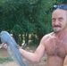 Terry Tindal - Facebook