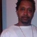 Terry Tindal - Facebook