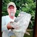 Terry Tindall - Facebook