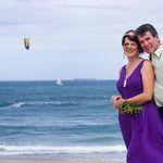 Terry Tindall - @terrytindall - Instagram