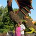 Terry Tindall - Facebook