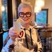 Terry Tindall - Facebook