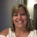 Theresa Sledge Tindal - Facebook