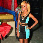 Terry Ann - @terry_tinkerbell - Instagram