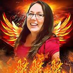 Terry Cobb - @tinkerterrys - Instagram