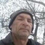 Terry J Tinker - @terryjtinker - Instagram