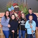 Terry Tinker - @terry.tinker - Instagram