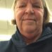 Terry Tinker - Facebook