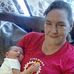 Terry Tinker - Facebook
