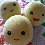 Terry, Tinker & Todd - @disney_peas - Instagram