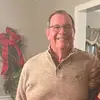 Terry Tinker - @terrytinker1 - TikTok