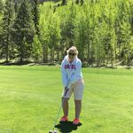 Terry Tinker Rosenbach - @terry.tinker.rosenbach - Instagram