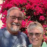 Terry Tinker Rosenbach - @terrytinkerrosenbach - Instagram