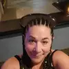tinkerbellterry - @tinkerbellterry8 - TikTok