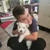 tinkerTerry - @tinkerterry2 - TikTok