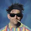 Tinkerton Terry - @tinkertonterry - TikTok