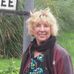 Terry Tirrell - Facebook