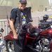 Terry Tirrell - Facebook