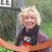 Terry Tirrell - Facebook