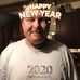 Terry Tirrell - Facebook