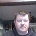 Terry Tirrell - Facebook