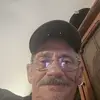 Terry Tyrrellsr297 - @terrytyrrell297 - TikTok