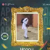 AKTOP TERRY TITUS - @terrytitus63 - TikTok