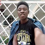 its 3ple T - @terrytitus55 - Instagram