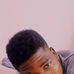 Terry G Titus - Facebook