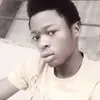 Terry Titus373 - @terrytitus0 - TikTok
