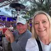 Terry Titus - @terrytitus - TikTok