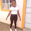 terry titus - @terry770381222815 - TikTok