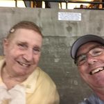 Terry Titus - @tnttitus - Instagram