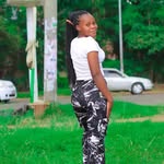 terry titus - @terrytitus42 - Instagram