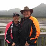 Terry Titus - @terry_e_titus - Instagram