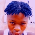 Terry Titus - @terrytitus2 - Instagram